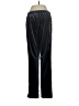 Adidas Black Casual Pants Size S - photo 2