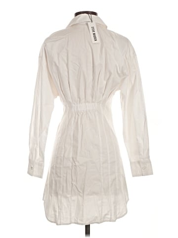 Steve Madden Casual Dress (view 2)