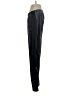 Adidas Black Casual Pants Size S - photo 5