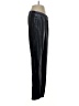 Adidas Black Casual Pants Size S - photo 4