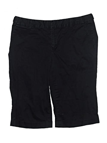 Banana Republic Factory Store Shorts (view 1)