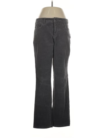 St. John's Bay Jeans (view 1)