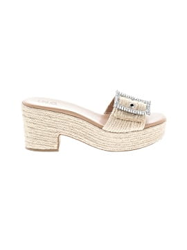 Inc International Concepts Wedges