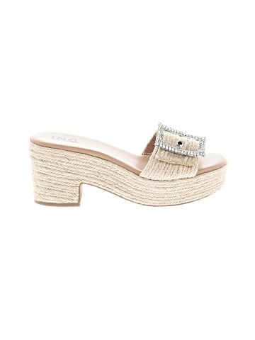 INC International Concepts Wedges (view 1)