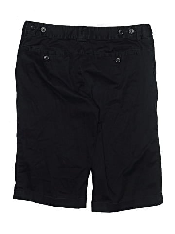 Banana Republic Factory Store Shorts (view 2)