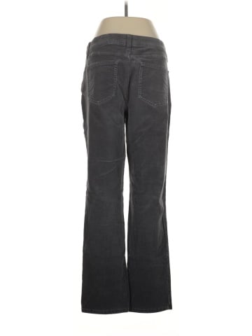 St. John's Bay Jeans (view 2)