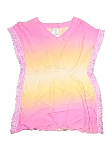 Breaking Waves Dress (view 1)