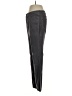 St. John's Bay Gray Jeans Size 2 - photo 5