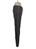 St. John's Bay Gray Jeans Size 2 - photo 4