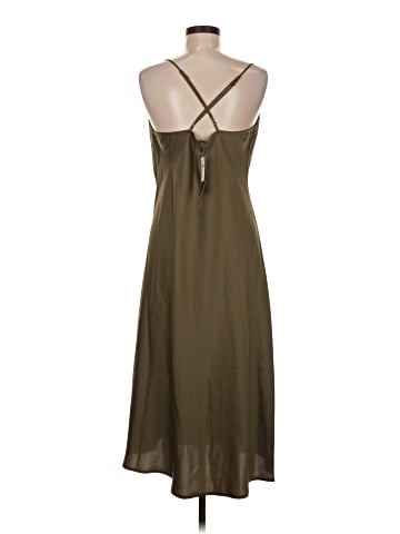 Banana Republic Factory Store Casual Dress (view 2)