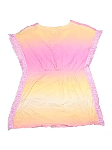 Breaking Waves Dress (view 2)