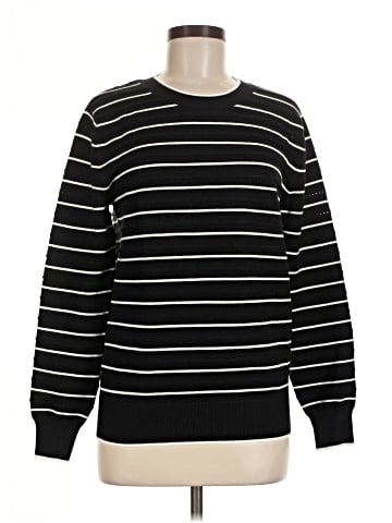 Arach & Cloz Pullover Sweater (view 1)
