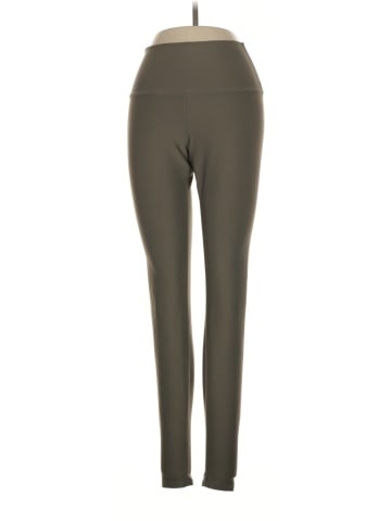 Alo Active Pants (view 1)