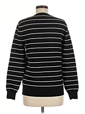 Arach & Cloz Pullover Sweater (view 2)
