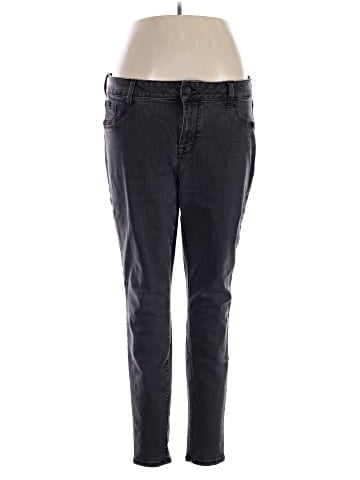 Maurices Jeans (view 1)