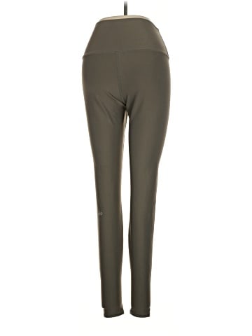 Alo Active Pants (view 2)