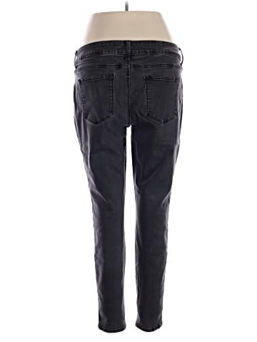 Maurices Jeans (view 2)