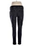Maurices Solid Black Jeans Size 20WL - photo 2
