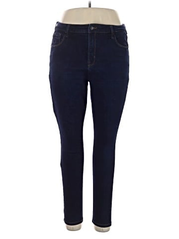 Old Navy Jeggings (view 1)