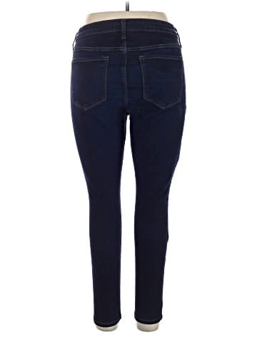 Old Navy Jeggings (view 2)