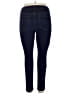 Old Navy Blue Jeggings Size 16 - photo 2