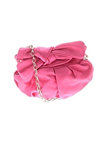 Jessica Simpson Crossbody Bag (view 1)