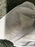 Carbon38 Silver Tank Top Size S - photo 7