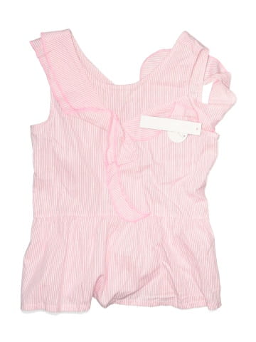 Tahari Sleeveless Top (view 1)