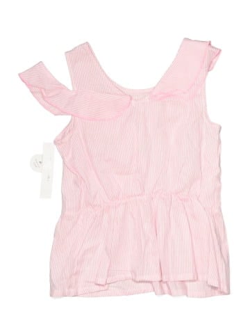 Tahari Sleeveless Top (view 2)