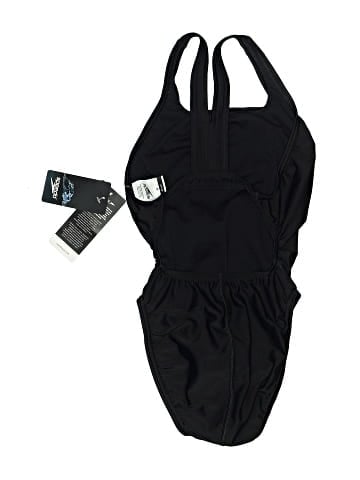 Speedo One Piece Swimsuit (view 2)