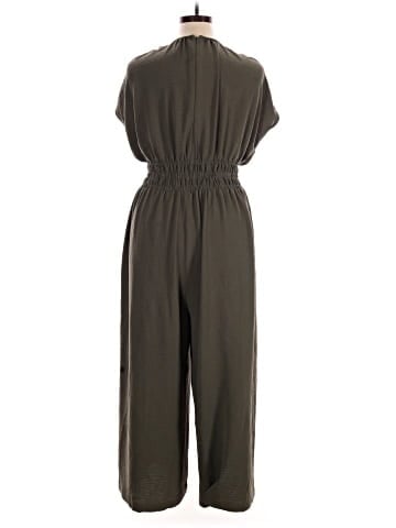 Calvin Klein Jumpsuit (view 2)