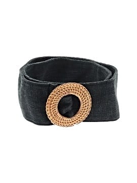 Anthropologie Belt
