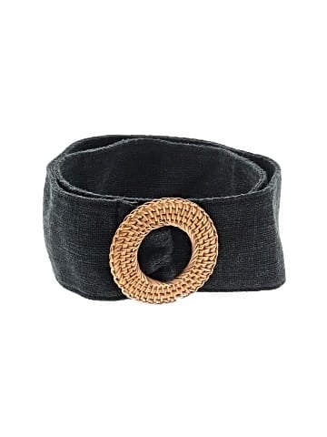 Anthropologie Belt (view 1)