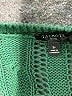 Talbots Green Pullover Sweater Size S (petite) - photo 7