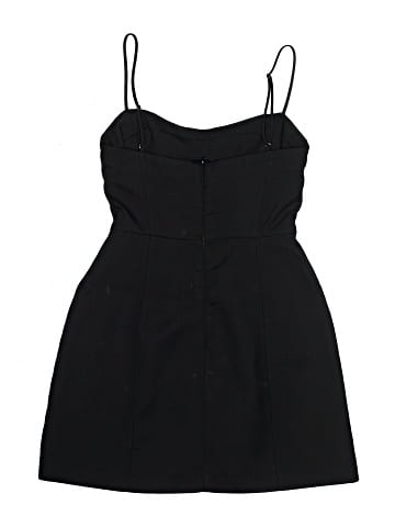 Zara Cocktail Dress (view 2)