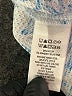 Tommy Bahama Blue Jacket Size M - photo 7