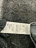 Unbranded Gray Long Sleeve Turtleneck Size S - photo 7
