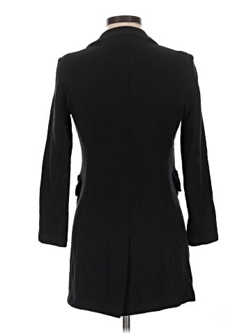 James Perse Coat (view 2)