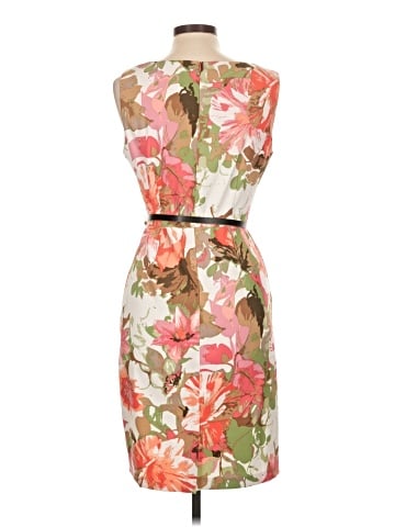 DressBarn Cocktail Dress (view 2)