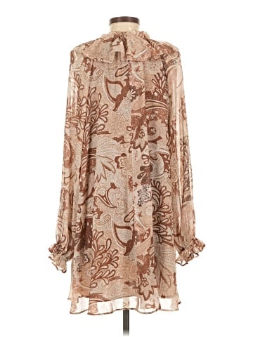 House of Harlow 1960 Casual Dress (view 2)