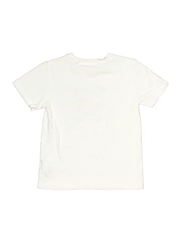 Janie and Jack Short Sleeve T-Shirt (view 2)