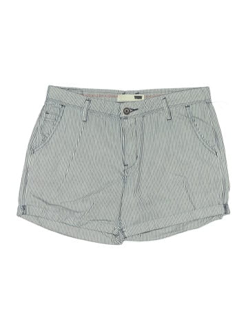 Levi's Shorts (view 1)