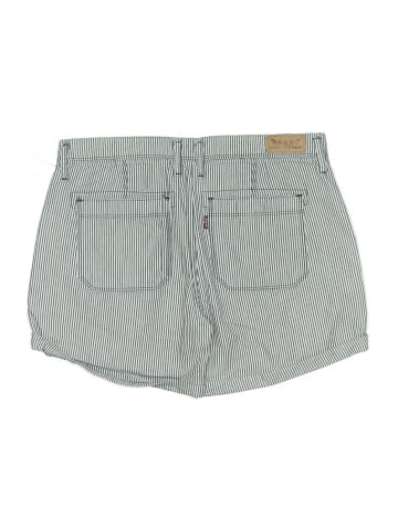 Levi's Shorts (view 2)
