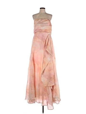 Donna Karan New York Cocktail Dress (view 1)
