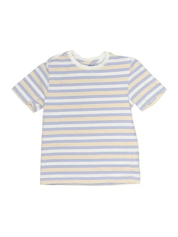 Tommy Bahama Short Sleeve T-Shirt (view 1)