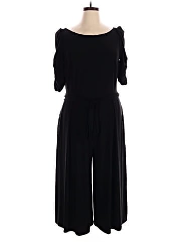 Eliza J Jumpsuit (view 1)