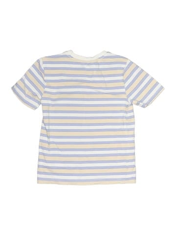 Tommy Bahama Short Sleeve T-Shirt (view 2)
