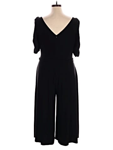 Eliza J Jumpsuit (view 2)