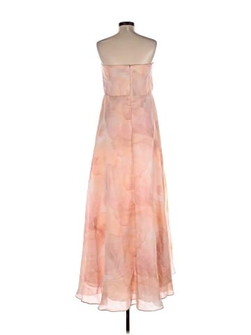Donna Karan New York Cocktail Dress (view 2)
