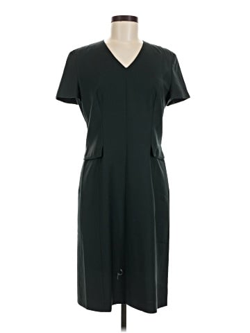 BOSS by HUGO BOSS Casual Dress (view 1)